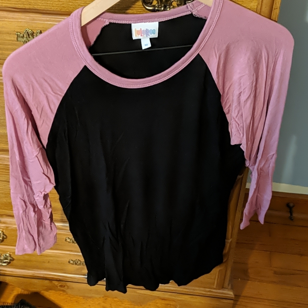 Lularoe Randy